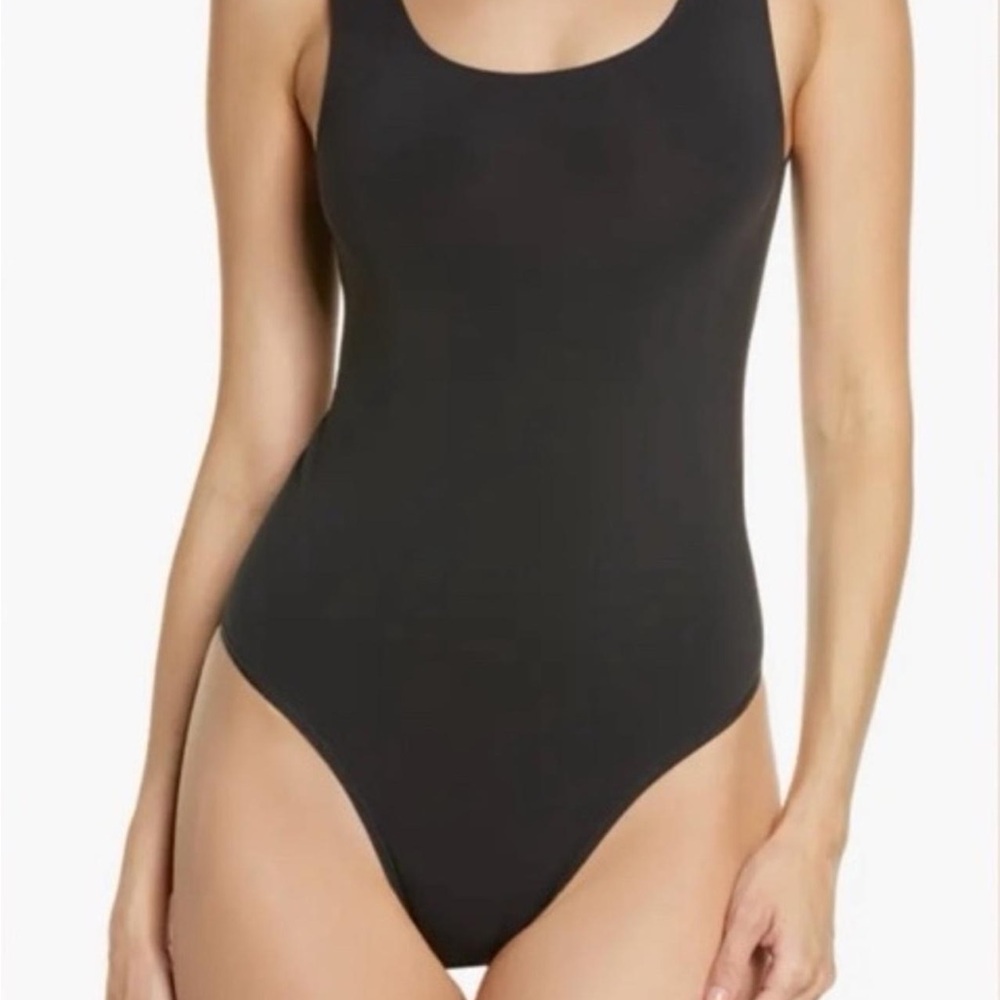 Skims thong Bodysuit